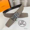 Hermès Double-sided  Original Belt