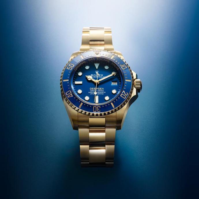 Rolex Daytona Replica