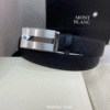 Replica Montblanc Automatic Belt for Men