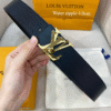 LV Water Ripple Belt Replica