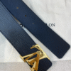 LV Water Ripple Belt Replica