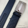 Replica Montblanc Automatic Belt for Men