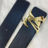 LV Water Ripple Belt Replica