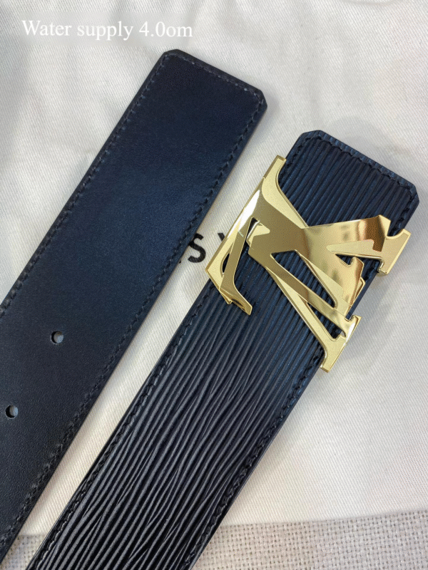 LV Water Ripple Belt Replica