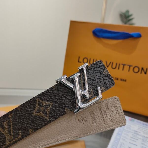 Replica Louis Vuitton Belt