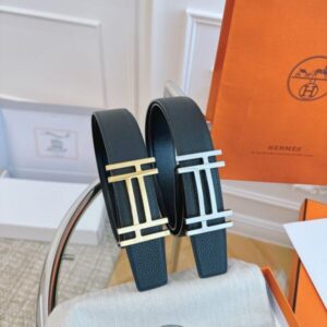 Replica HERMES Belt