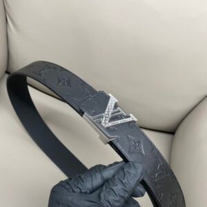 Replica Louis Vuitton Belt