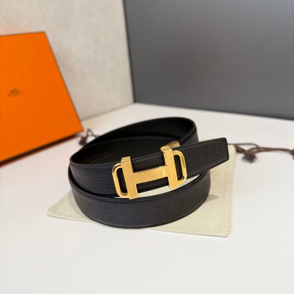 Replica Hermès Belt