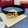 Replica Ferragamo Belts
