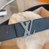 Replica Louis Vuitton Belt