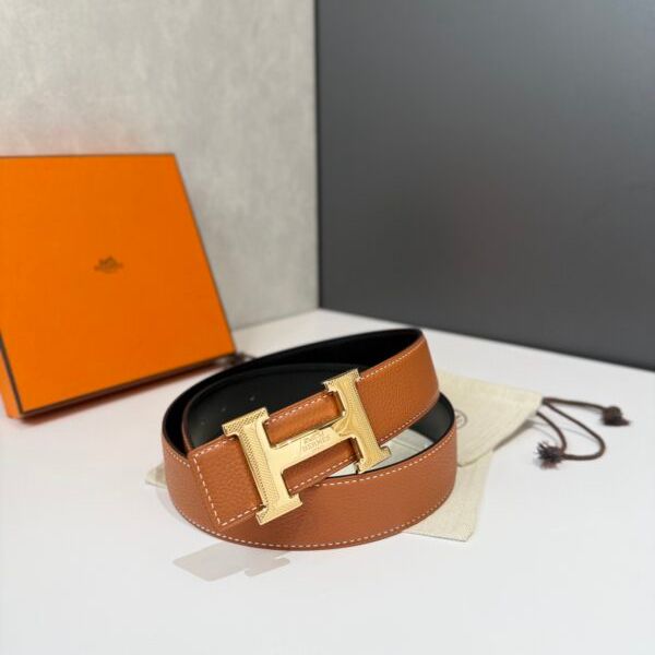 High-end Hermès Replica