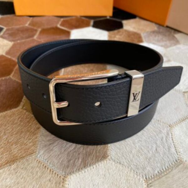 Louis Vuitton Replica Collection - Original Pattern Replica