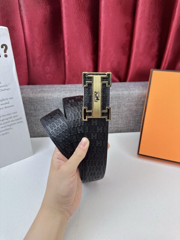 Hermes Original Series Replica