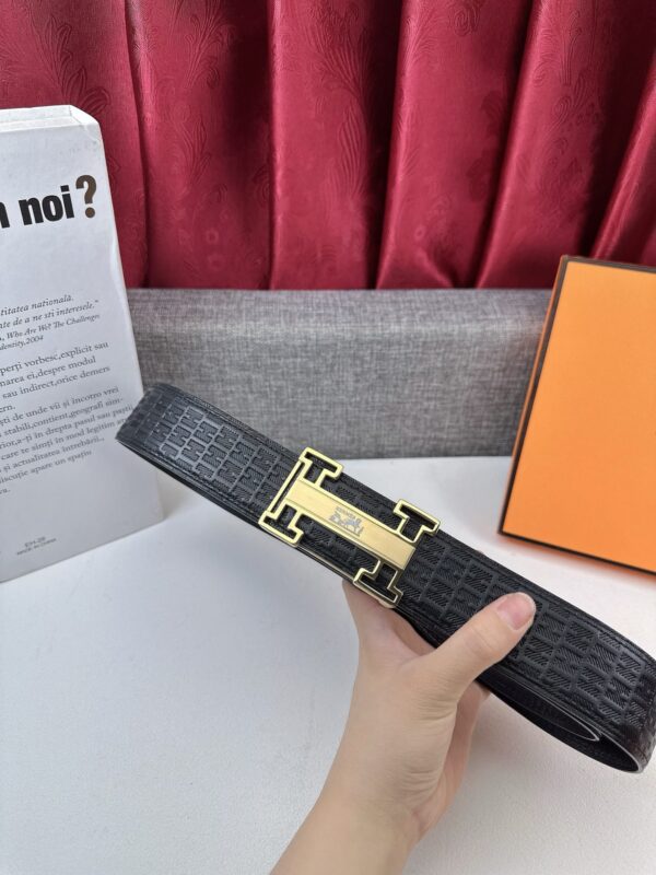 Hermes Original Series Replica