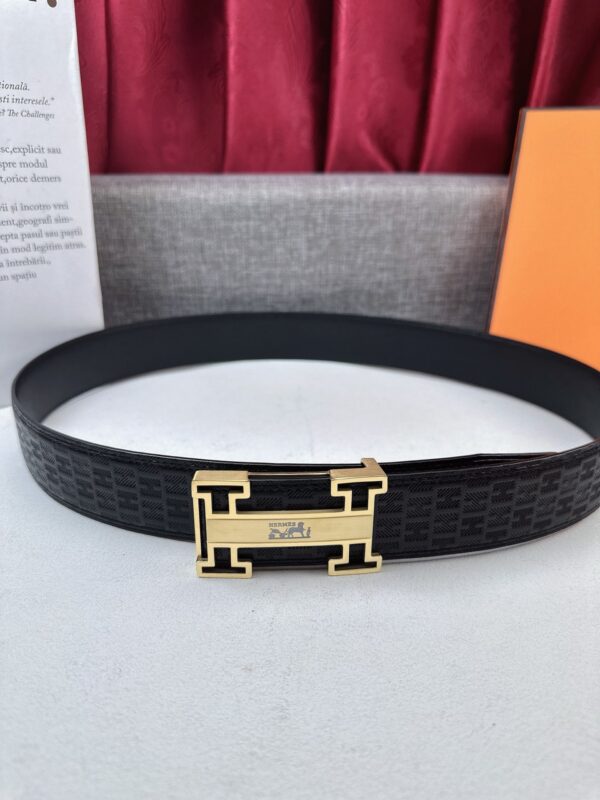 Hermes Original Series Replica