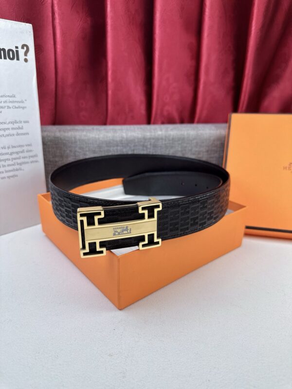 Hermes Original Series Replica