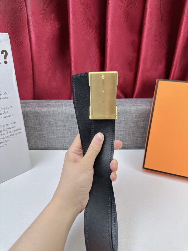 Hermes Original Series Replica