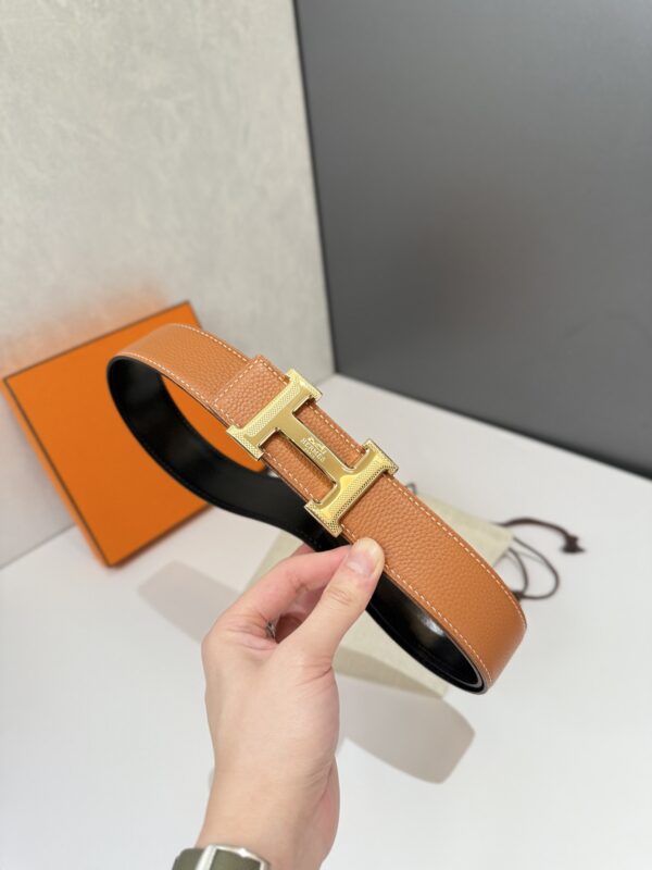 High-end Hermès Replica