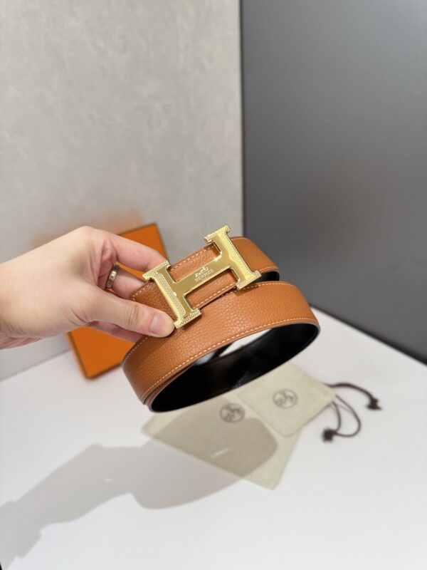 High-end Hermès Replica