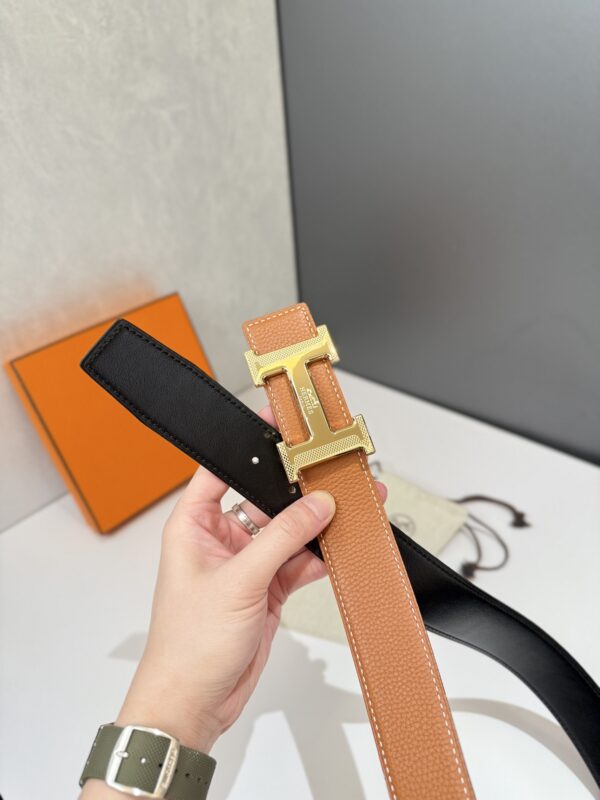 High-end Hermès Replica