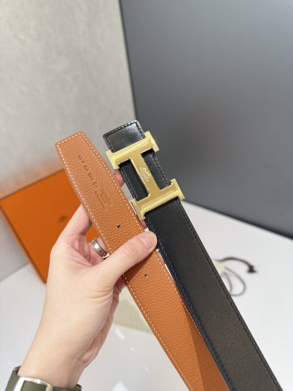 High-end Hermès Replica