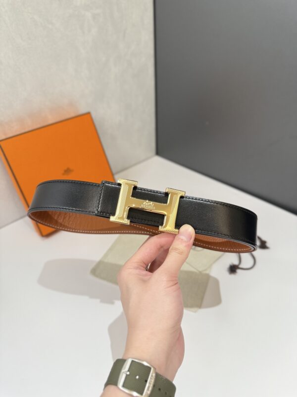 High-end Hermès Replica