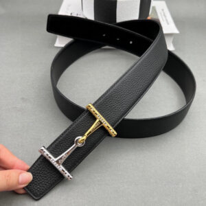 Hermes Premium Replica Belt