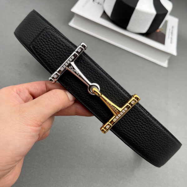 Hermes Premium Replica Belt