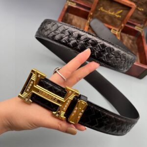 13406720464001643 Hermes Crocodile Leather Replica - original Quality