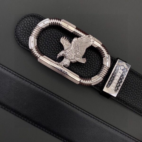 13406723137831730 Stefano Top-Grain Leather Replica