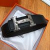 Replica Hermès Buckle Belt Replica
