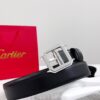 13406725530638694 Cartier Limited Edition Replica Belt