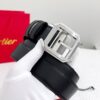 13406725532613239 Cartier Limited Edition Replica Belt