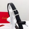 13406725533419728 Cartier Limited Edition Replica Belt