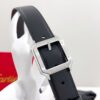 13406725534335791 Cartier Limited Edition Replica Belt