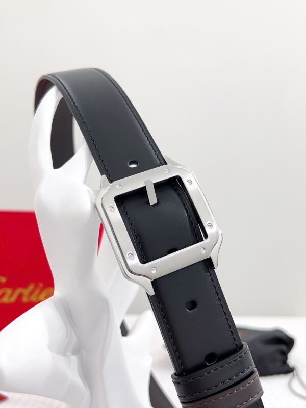 13406725534335791 Cartier Limited Edition Replica Belt