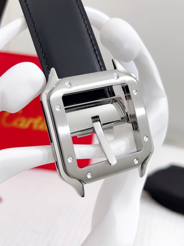 13406725535285889 Cartier Limited Edition Replica Belt