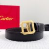 13406725536995673 Cartier Limited Edition Replica Belt