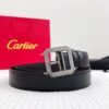 13406725538303216 Cartier Limited Edition Replica Belt