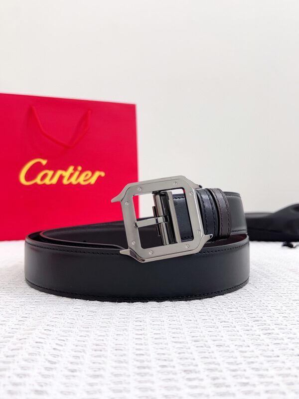 13406725538303216 Cartier Limited Edition Replica Belt