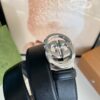 Gucci Leather Belt - Original Replica Series