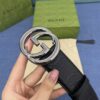 Gucci Belt Replica - Original Series