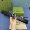 Gucci Belt Replica - Original Series