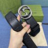 Gucci Belt Replica - Original Series