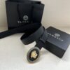 Versace Original Single-Piece Replica Belt