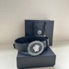 Versace Original Single-Piece Replica Belt