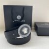 Versace Original Single-Piece Replica Belt