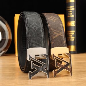 13406807521425087 Louis Vuitton Original Replica