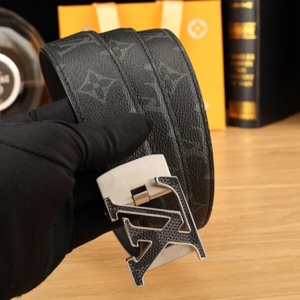 13406807525587648 Louis Vuitton Original Replica