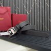 13406807552470168 Cartier Pin Buckle Replica Belt